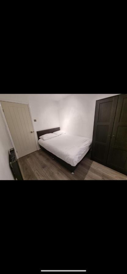 Modern 2 Bed Apartment & Free Parking Canterbury Exterior foto